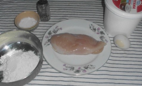 ������� �������� � ����� �� ��������