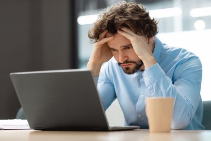 Скрытая оптимизация: что ждет россиян на рынке труда в 2026 году