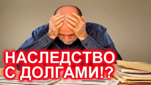 ��� ����������� �������� ���� ����� ��� ������������ ������