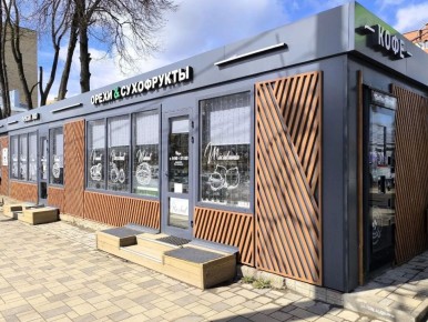 � ��������� ��������� ������������� ���������� �������