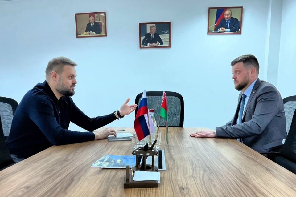 ���� �����: �������� � ������� ������� � ������-����� ������, ������� ����� �������������� �������������� ���������� �������