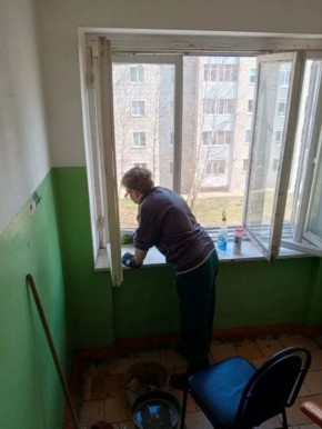 � ��������� ������ ���� ���� � ������������