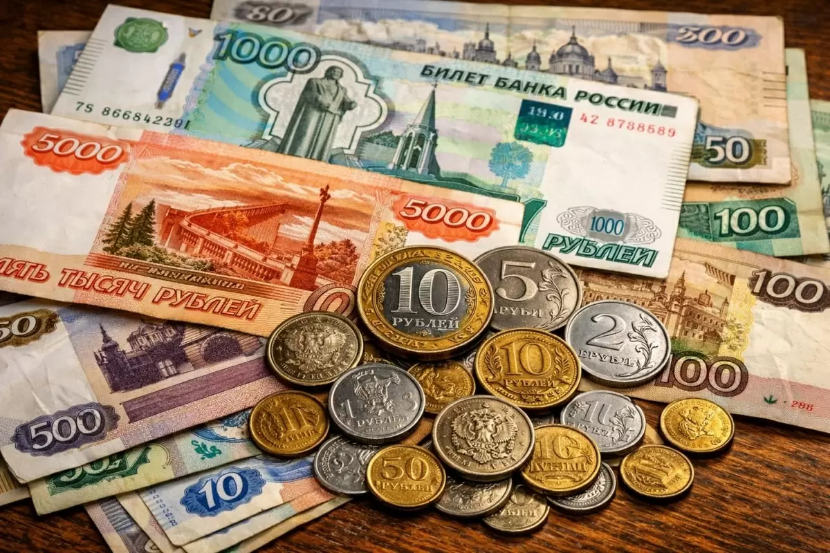 Экономист Кобяк: Новые законы по кредитам подрывают малый бизнес