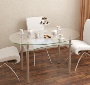 ��� ������� ��������� ���������� ���� ��� ������ ���������