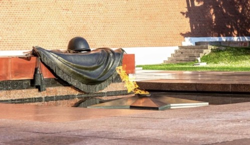 ������� ������ ���� ������: ����� � ������ ����� �������� ������ �����������