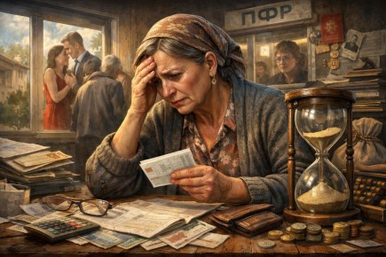 ������ ���� ������ �� ������ ���������� �� ������: ������� �������