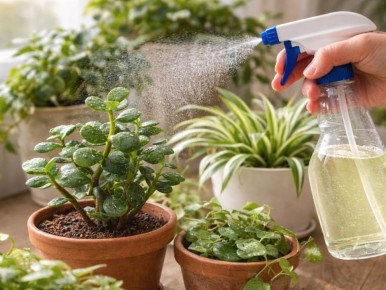 ��������� ��������� ������������: ��� �� ��������� ����� ���������