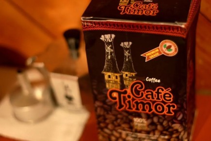 ���� �� �����-�����: ���� � ����������� � ���������� ������