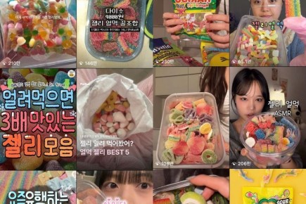 ������������ ��������: ����� ��� ������� ��� � ����� �����