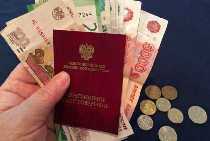 ��� ����� ���������� �������: ��� ����� ����� �������