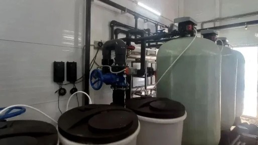 � ���������� ������� ��������� ������� ������������� � �������������