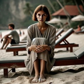 ����������� � ����: �������������� ����� ������