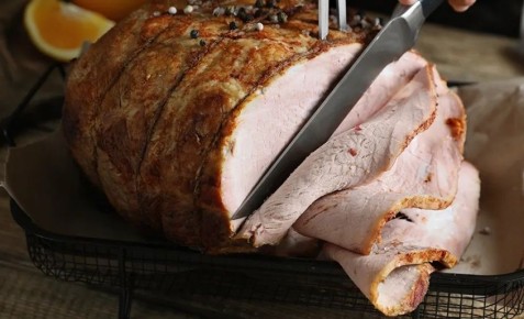 ��� ����������� ��������� �������� ��� ������ ������