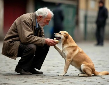 ������ �� �������: ��� �������� ����� �������� � ������