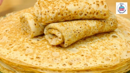 ����� ��������: ������ ����� �� ������� �� ����������� �������