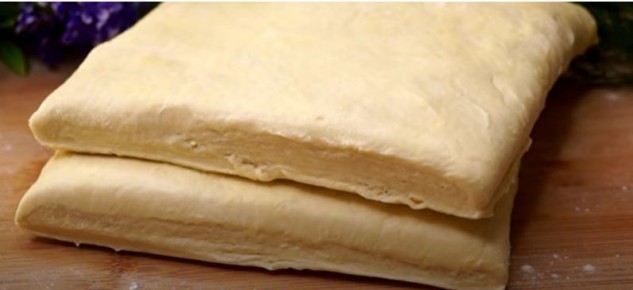 ������ ������� ����� ��� ��������: ������� �������� �������������