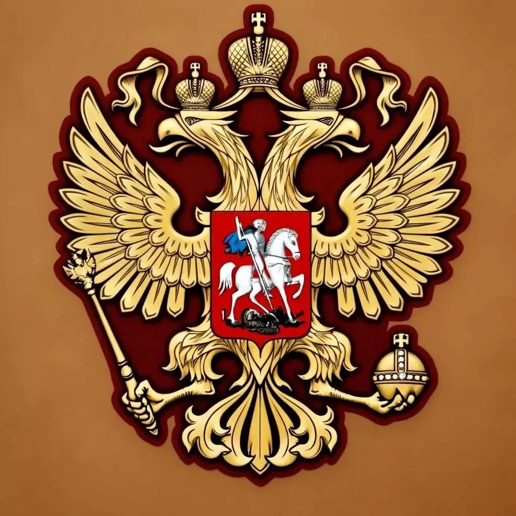 Новый закон о адресно-справочной информации