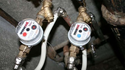 Как случайное повреждение пломбы на счетчике может обойтись вам в 130 000 рублей