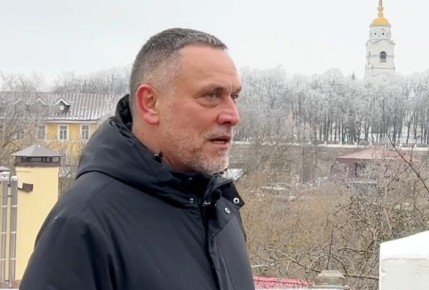 ��������� ������ �������� � ����� ��������� � ����� � ���: ������� ����� ��� �������?