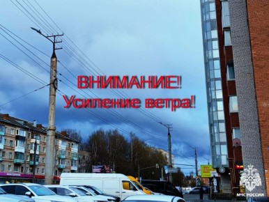 � ���������� ������� ��������� ��������� ��������������