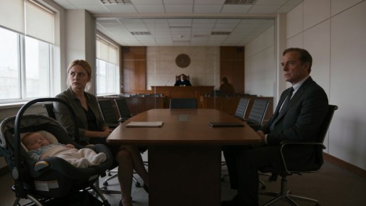 ����� �������� ������ �������