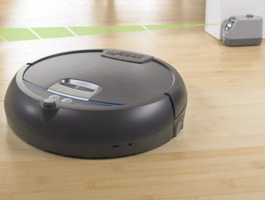 ����� ������� ��� ������� ������: �������� ��� ������ ����� �����?