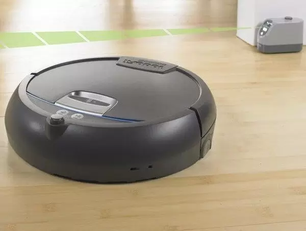 Робот пылесос для влажной уборки: удобство или лишняя трата денег?