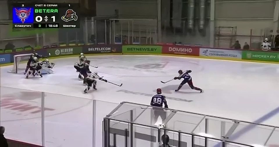 � ����� ������ � ������� ������! "��������" ����� �������� �������� � "�������" �� �������� �����