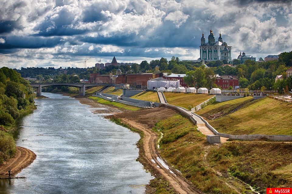 � ���������� ������ ����������� ��������� � ��� ��������� ���� � ������������ �������