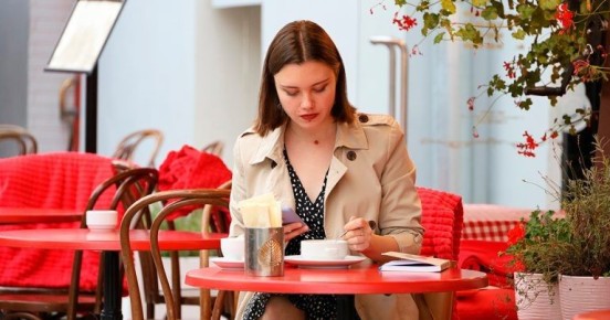 ������� ��������� ������ ��������, ������������� ��������� ������ �� ���� �������