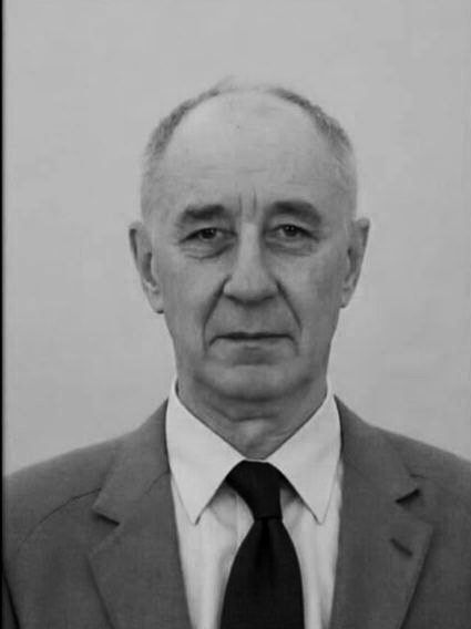 �� ����� ���������� ����������� �������� ������� ����������