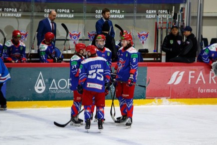 ���������� "��������" ������� ����� ���� � "�������"