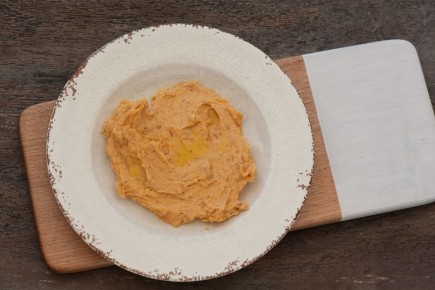 ������ � �����: ��� �������� �� ������������?