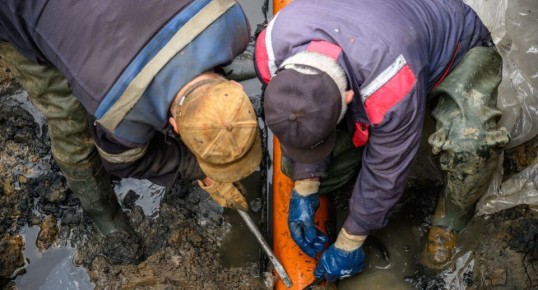 ������ ����� ������� �� ���, ��� ��������� � ������, �������� �����