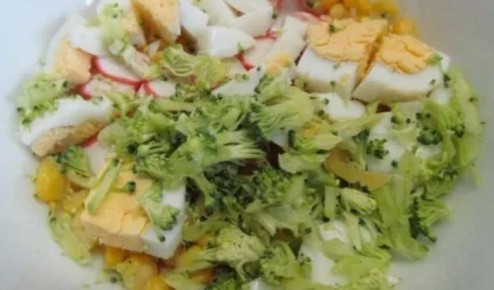 ����� �� ��������