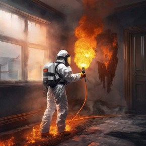 Загадочная плесень в вашей квартире: как ее найти и что с ней делать?