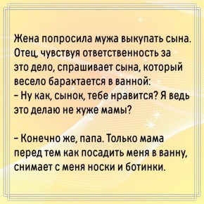 Кавказская аджика: кулинарная классика