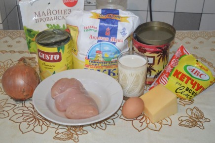 ����������� ������ ����� � ������� � ���������