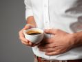 Исследования развенчивают мифы о привычке пить кофе натощак
