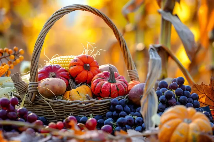 Мифы о натуральном садоводстве, мешающие получить хороший урожай