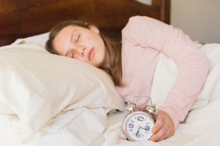 ��� ������� �������� ����� ������� � ����� ���� ������������� ����