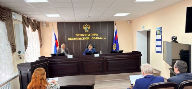 ������ ����������� ��������� ���������� ������� ����� �������� ������� ������ ����� ������� �� �������� �������-������������� ���������