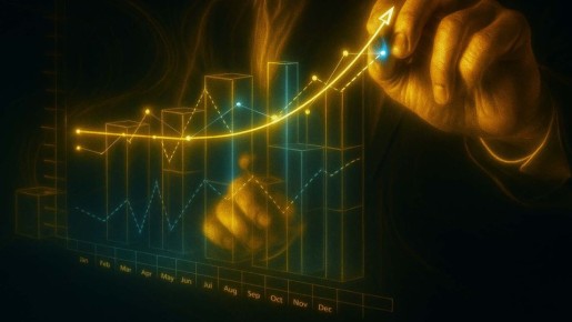 ���� �����-����������: ��� ������ � ������ ��������� �������� �� 352%