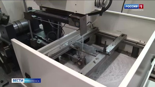 ������� �������� � ������� ������� ������� ������� ����������� ���������� ��������� ������ �������