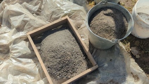 ��� ���������� ������: ������� ���������, ����� �������� �������� �������