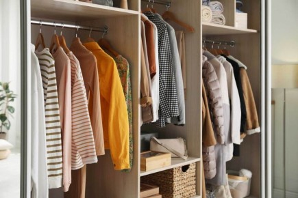 ��� ������� ������� � ��� ����� ���������� ����������: �������� ������