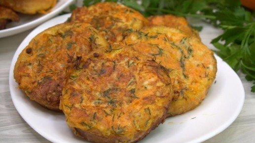 ��������� "�������": ��������� ������� �������� �������� ��� ���� �����