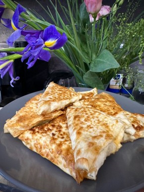 ������� � ������� �������: ���������� �� ������ � �������� � �����