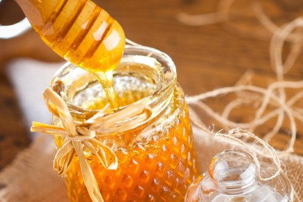 ��� ������� �������� ���� ������� �������� � ��������� ��� �������� ��������