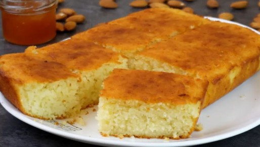 ����� ��� ����: ������ �������� � �������� �������������